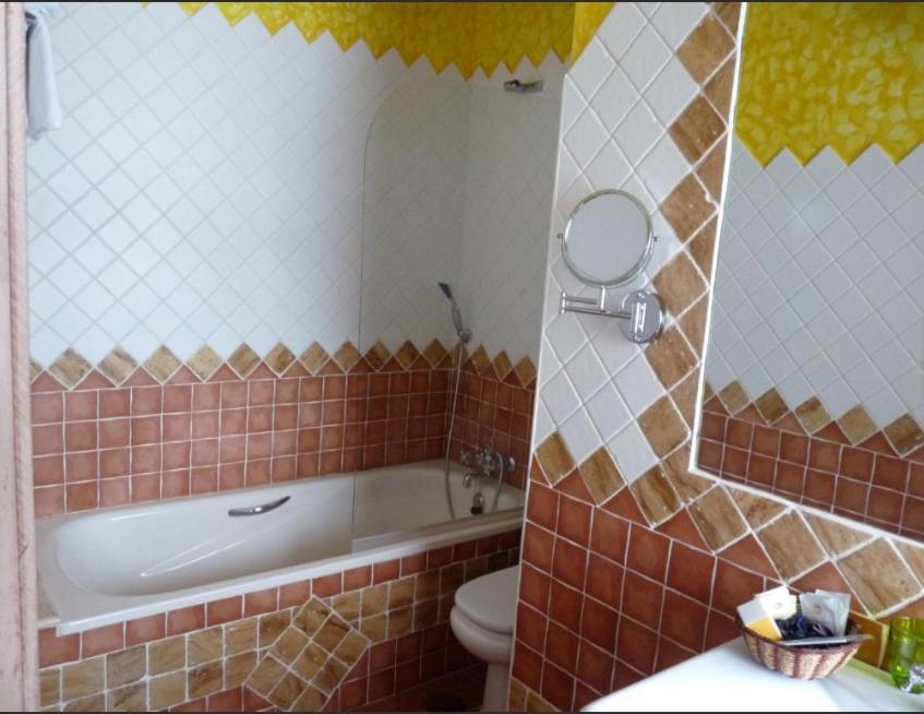 Posada El Pozo Castañedo Pokój zdjęcie